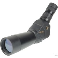 Подзорная труба Veber Pioneer 20-60x60 C в Гомеле