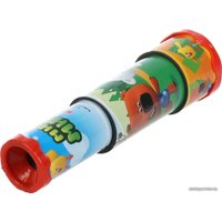 Калейдоскоп Играем вместе Ми-ми-мишки B1616114-R2