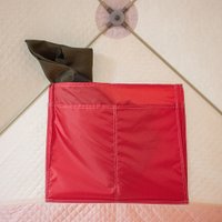 Палатка для зимней рыбалки Медведь Куб-4 зимняя с полом Оксфорд 600 и накидкой