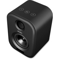 Акустика SVEN MC-5 (темно-серый)