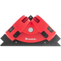 Лазерный нивелир Matrix 35007