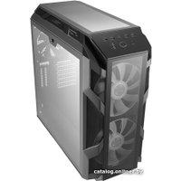 Корпус Cooler Master MasterCase H500M