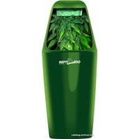 Поилка Repti-Zoo 01DF 83765011