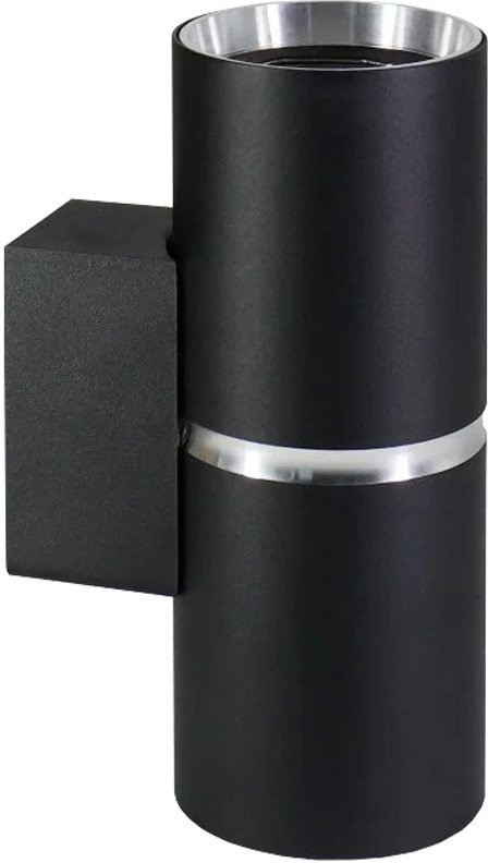 

Бра Ambrella light Wallers FW2477