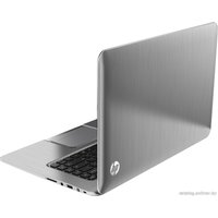 Ноутбук HP Spectre XT TouchSmart 15-4000er (C1S47EA)