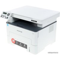 МФУ Pantum M6700D (белый)