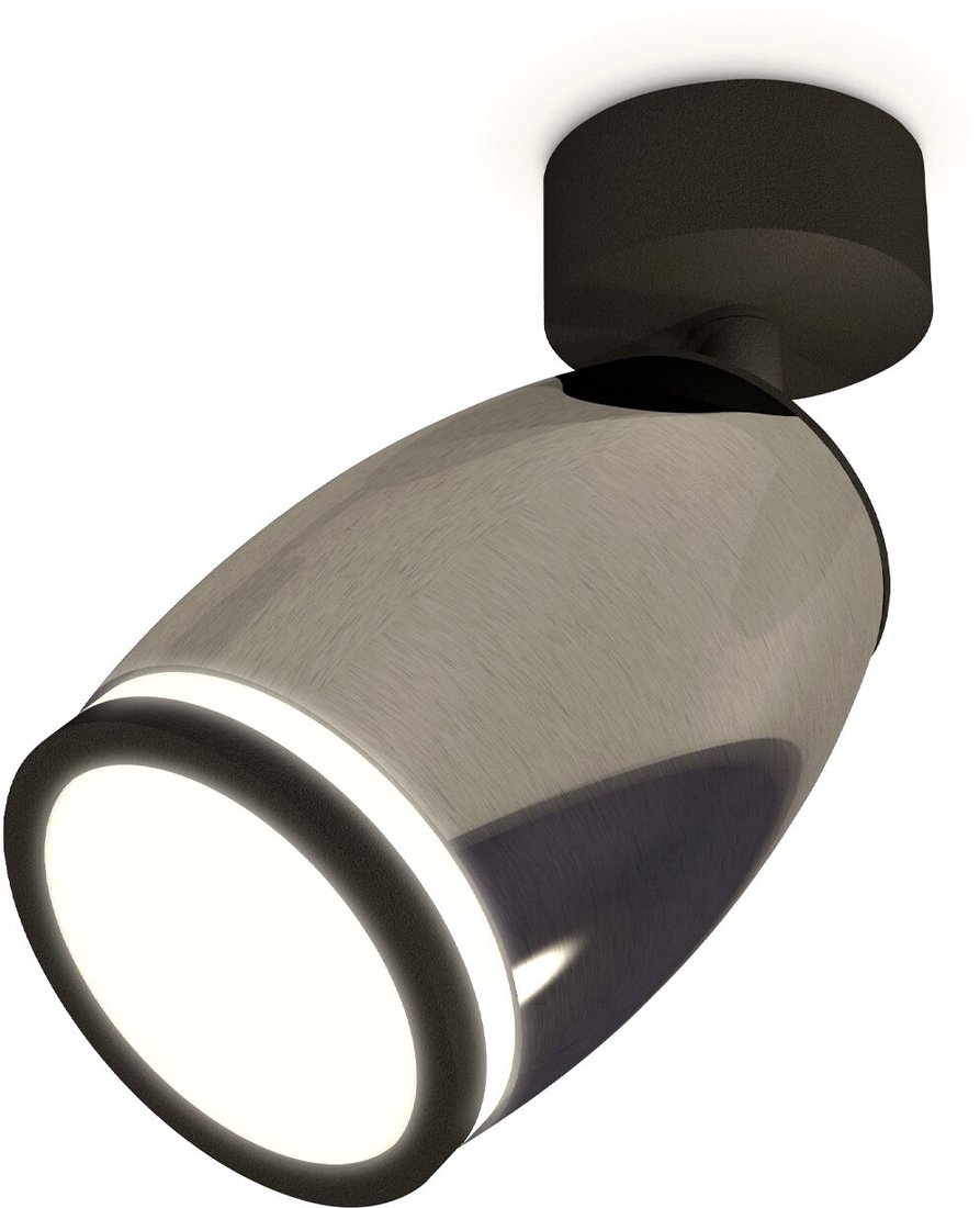 

Спот Ambrella light XM XM1123004