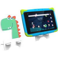 Планшет Topdevice Kids Tablet K7 2GB/16GB (голубой) в Бобруйске