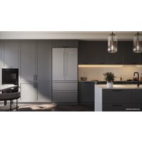 Холодильник Liebherr CBNste 8872 BioFresh NoFrost