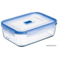 Контейнер Luminarc Pure Box Active P4564