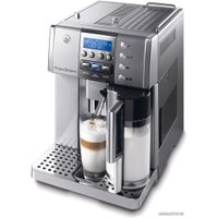 Кофемашина DeLonghi ESAM 6620