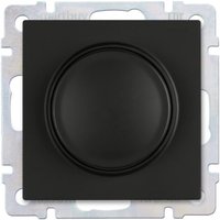 Светорегулятор (диммер) SmartBuy Нептун SBE-05b-2.5-D-0
