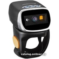 Сканер штрих-кодов Mindeo CR40-1D