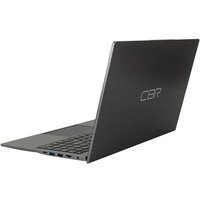 Ноутбук CBR LP-SMCR-1504