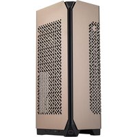 Корпус Cooler Master Ncore 100 MAX NR100-ZNNN85-SL0 в Бобруйске