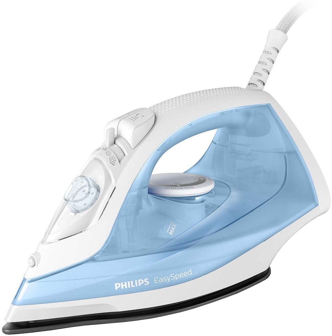 

Утюг Philips GC1740/20