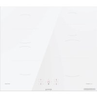 Варочная панель Gorenje GI6401WSC