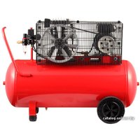 Компрессор Fubag B2800B/100 CM3