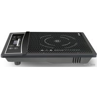 Настольная плита Ginzzu HCI-101