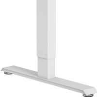 Стол CACTUS CS-EDL-WWD