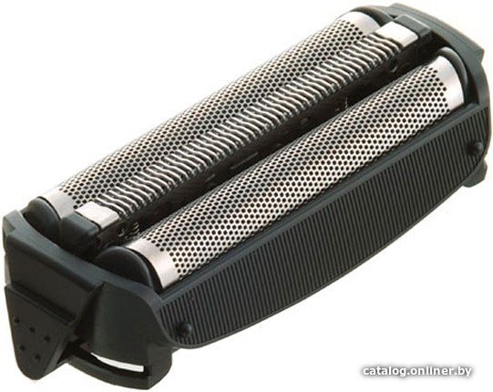Сетка Panasonic WES9085Y1361