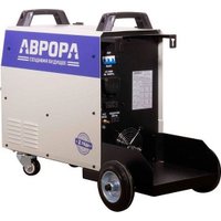 Сварочный инвертор Аврора Прогресс 275 Пульс Al