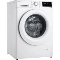 Стиральная машина LG F2V3HS3W