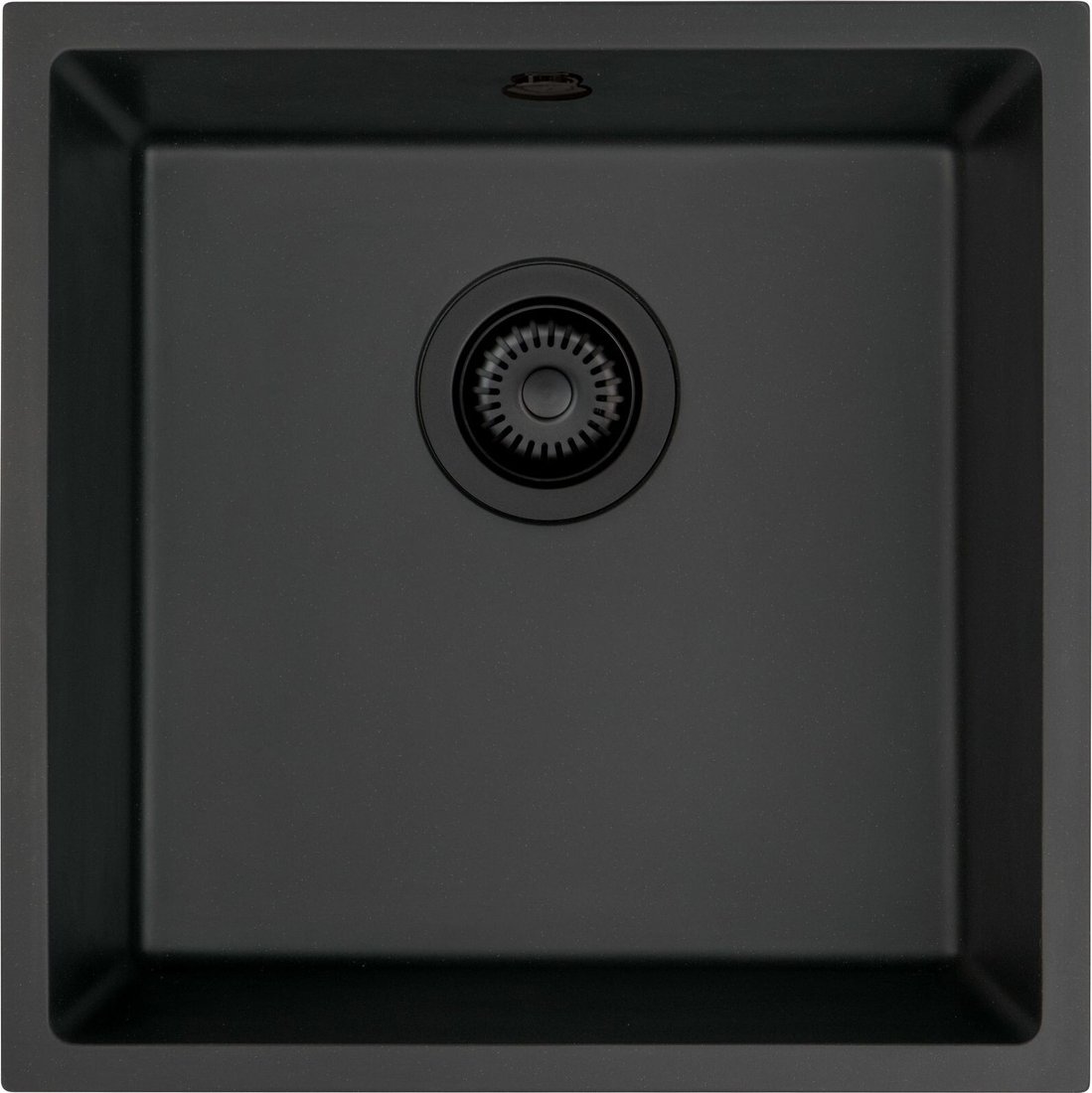 

Кухонная мойка Deante ZQA_G10A