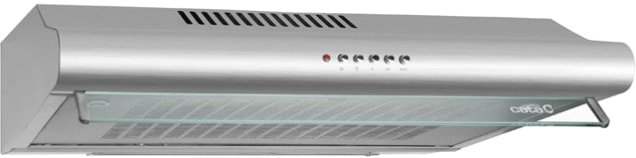 

Кухонная вытяжка CATA P 3050 X/L 02096303