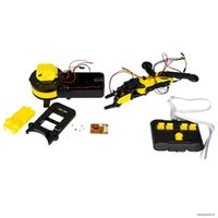 Робот Bondibon Робот-рука с пультом управления ВВ5696