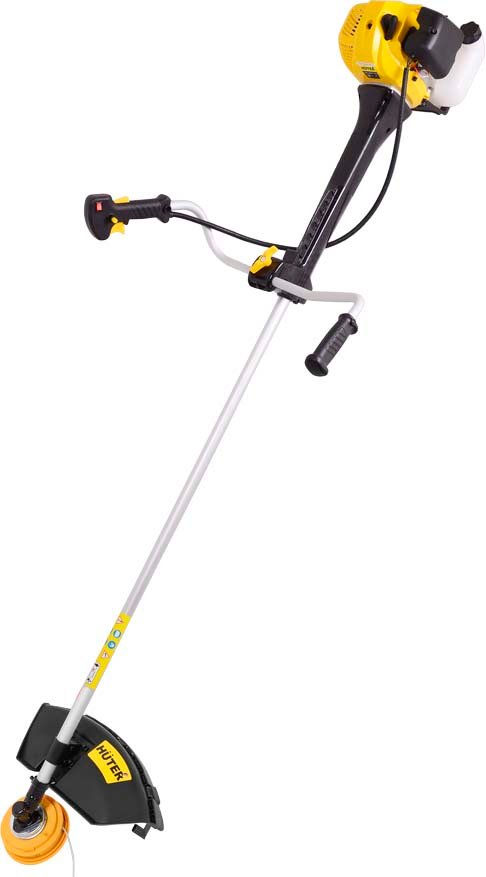 

Триммер Huter GGT-2500T PRO