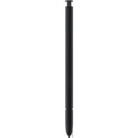 Стилус Samsung S Pen для Samsung Galaxy S23 Ultra (черный)