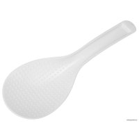 Мультиварка Hyundai HYMC-1617