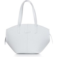 Женская сумка Galanteya 42424 25с189к45 (белый)