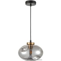 Подвесная люстра Vele Luce Alieno VL5352P11