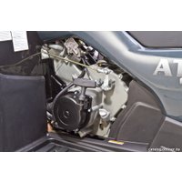 Квадроцикл Stels ATV 600GT EFI