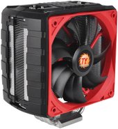 Thermaltake NiC C4 (CLP0607)