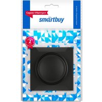 Светорегулятор (диммер) SmartBuy Нептун SBE-05b-2.5-D-0
