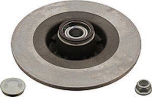 

AP R1031PCA