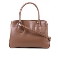 Женская сумка Медведково 22с0407-к14 (темно-бежевый) в Гомеле