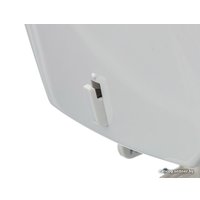 Компьютерная швейная машина Veritas Amelia