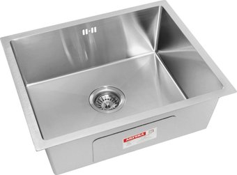 ecoar550450satin
