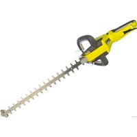 Кусторез Ryobi RHT5655RS