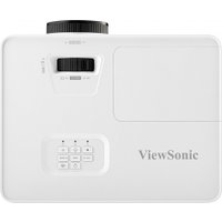 Проектор ViewSonic PA700W