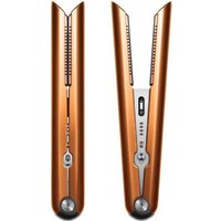 Выпрямитель Dyson Corrale HS07 (с переходником на евровилку, медь/никель)