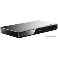 Blu-ray плеер Panasonic DMP-BDT181