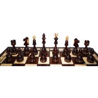 Шахматы Madon 119