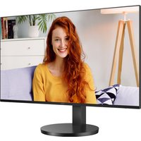 Монитор AOC Q27B3CF2