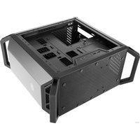 Корпус Cooler Master MasterBox Q300P MCB-Q300P-KANN-S02