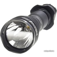 Фонарь Armytek Viking v3 XP-L (теплый)